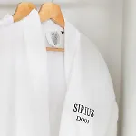 Sirius Polanki Park Διαμέρισμα *