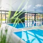 Sirius Polanki Park Διαμέρισμα *