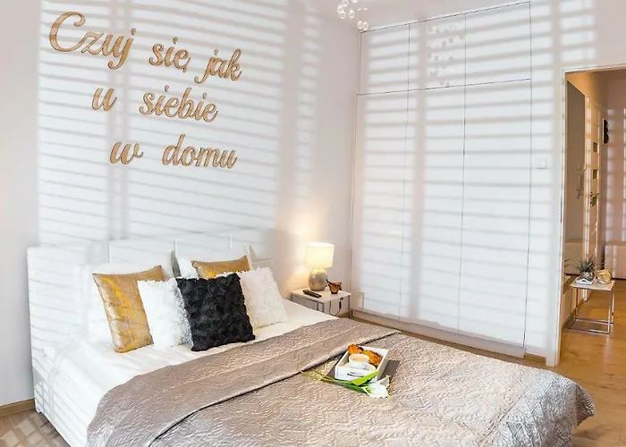 Sirius Polanki Park *